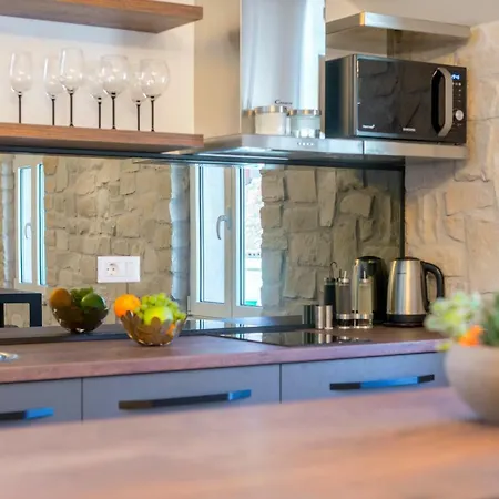 Apartament Kalavanda Hvar Town