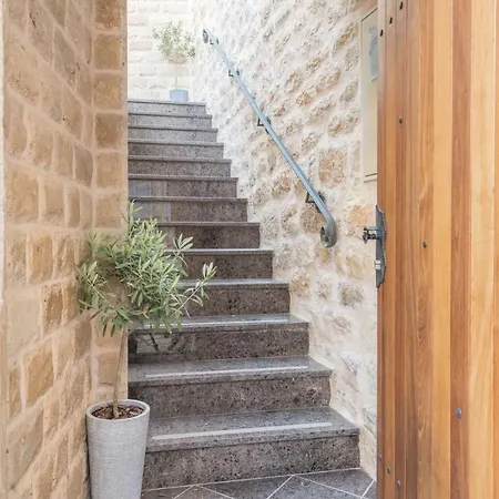 Apartament Kalavanda Hvar Town