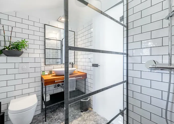 Kalavanda Apartman *