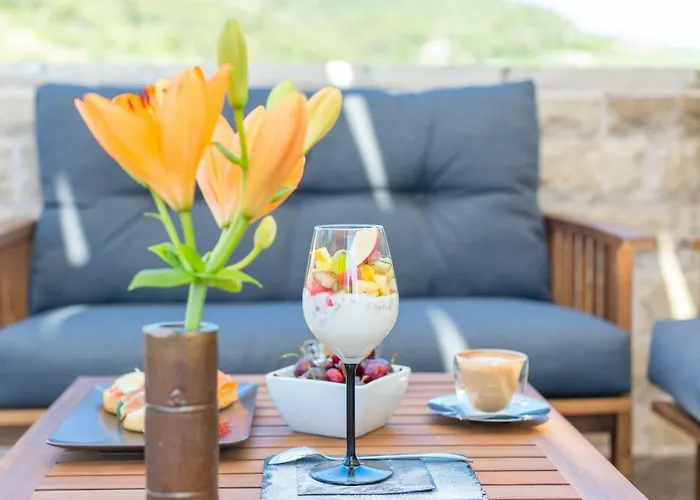 Apartman Kalavanda *
