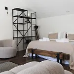 Appartement Kalavanda