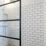 Kalavanda Appartement *