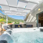 Kalavanda Hvar Town