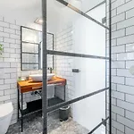 Kalavanda Appartement *