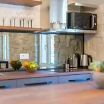 Appartement Kalavanda Hvar Town