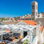 Kalavanda *