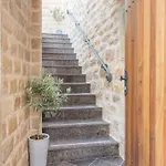 Appartement Kalavanda Hvar Town