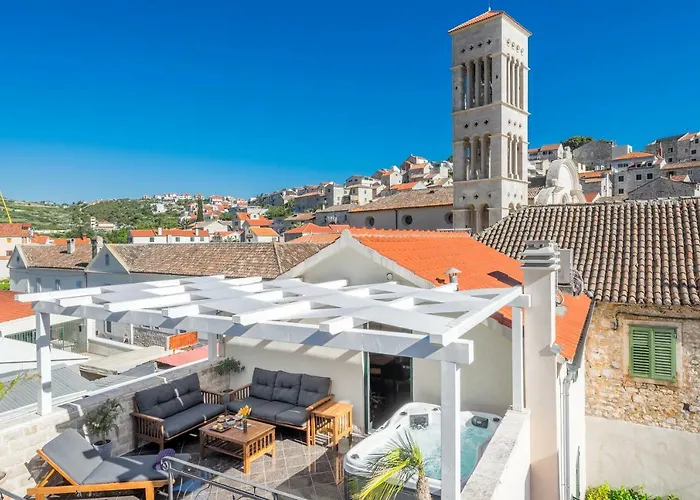 Kalavanda *